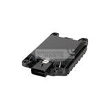 RADARSENSOR
